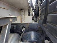 MITSUBISHI FUSO Fighter Refrigerator & Freezer Wing LKG-FK65FZ 2011 9,000km_21
