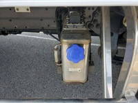 MITSUBISHI FUSO Fighter Refrigerator & Freezer Wing LKG-FK65FZ 2011 9,000km_23