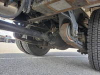 MITSUBISHI FUSO Fighter Refrigerator & Freezer Wing LKG-FK65FZ 2011 9,000km_24