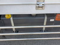 MITSUBISHI FUSO Fighter Refrigerator & Freezer Wing LKG-FK65FZ 2011 9,000km_25