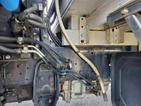MITSUBISHI FUSO Fighter Refrigerator & Freezer Wing LKG-FK65FZ 2011 9,000km_26