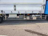 MITSUBISHI FUSO Fighter Refrigerator & Freezer Wing LKG-FK65FZ 2011 9,000km_28