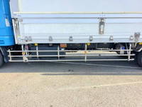 MITSUBISHI FUSO Fighter Refrigerator & Freezer Wing LKG-FK65FZ 2011 9,000km_29