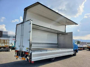 Fighter Refrigerator & Freezer Wing_2