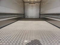 MITSUBISHI FUSO Fighter Refrigerator & Freezer Wing LKG-FK65FZ 2011 9,000km_31