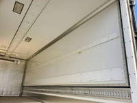 MITSUBISHI FUSO Fighter Refrigerator & Freezer Wing LKG-FK65FZ 2011 9,000km_32