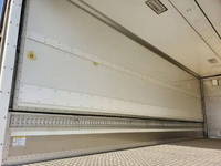MITSUBISHI FUSO Fighter Refrigerator & Freezer Wing LKG-FK65FZ 2011 9,000km_33