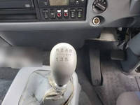 MITSUBISHI FUSO Fighter Refrigerator & Freezer Wing LKG-FK65FZ 2011 9,000km_34