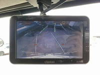MITSUBISHI FUSO Fighter Refrigerator & Freezer Wing LKG-FK65FZ 2011 9,000km_36