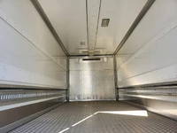 MITSUBISHI FUSO Fighter Refrigerator & Freezer Wing LKG-FK65FZ 2011 9,000km_7