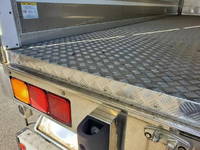 MITSUBISHI FUSO Fighter Refrigerator & Freezer Wing LKG-FK65FZ 2011 9,000km_8