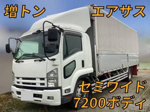 Forward Aluminum Wing_1