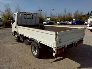 Toyoace Flat Body_2