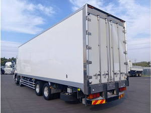 Profia Refrigerator & Freezer Truck_2
