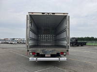 HINO Ranger Refrigerator & Freezer Truck 2KG-FD2ABG 2022 121,585km_10