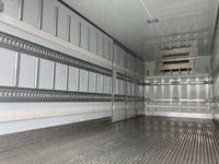 HINO Ranger Refrigerator & Freezer Truck 2KG-FD2ABG 2022 121,585km_11