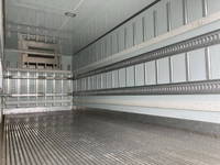 HINO Ranger Refrigerator & Freezer Truck 2KG-FD2ABG 2022 121,585km_12