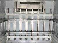 HINO Ranger Refrigerator & Freezer Truck 2KG-FD2ABG 2022 121,585km_15