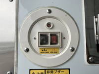 HINO Ranger Refrigerator & Freezer Truck 2KG-FD2ABG 2022 121,585km_16