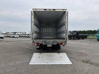 HINO Ranger Refrigerator & Freezer Truck 2KG-FD2ABG 2022 121,585km_19