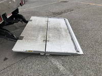 HINO Ranger Refrigerator & Freezer Truck 2KG-FD2ABG 2022 121,585km_20
