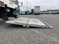 HINO Ranger Refrigerator & Freezer Truck 2KG-FD2ABG 2022 121,585km_21
