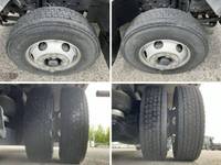 HINO Ranger Refrigerator & Freezer Truck 2KG-FD2ABG 2022 121,585km_23