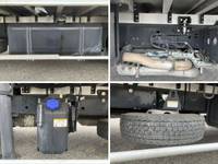 HINO Ranger Refrigerator & Freezer Truck 2KG-FD2ABG 2022 121,585km_24