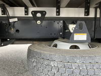 HINO Ranger Refrigerator & Freezer Truck 2KG-FD2ABG 2022 121,585km_25