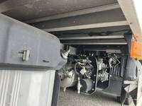 HINO Ranger Refrigerator & Freezer Truck 2KG-FD2ABG 2022 121,585km_26