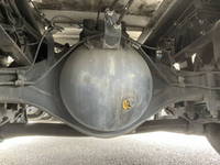 HINO Ranger Refrigerator & Freezer Truck 2KG-FD2ABG 2022 121,585km_27