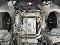HINO Ranger Refrigerator & Freezer Truck 2KG-FD2ABG 2022 121,585km_28