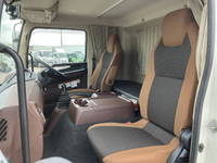 HINO Ranger Refrigerator & Freezer Truck 2KG-FD2ABG 2022 121,585km_30