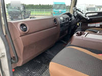 HINO Ranger Refrigerator & Freezer Truck 2KG-FD2ABG 2022 121,585km_31