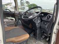 HINO Ranger Refrigerator & Freezer Truck 2KG-FD2ABG 2022 121,585km_32