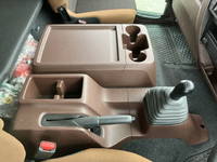 HINO Ranger Refrigerator & Freezer Truck 2KG-FD2ABG 2022 121,585km_33