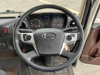 HINO Ranger Refrigerator & Freezer Truck 2KG-FD2ABG 2022 121,585km_34