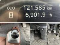 HINO Ranger Refrigerator & Freezer Truck 2KG-FD2ABG 2022 121,585km_35
