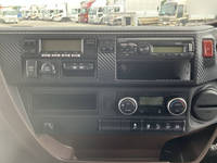 HINO Ranger Refrigerator & Freezer Truck 2KG-FD2ABG 2022 121,585km_36