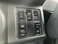 HINO Ranger Refrigerator & Freezer Truck 2KG-FD2ABG 2022 121,585km_37