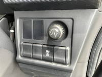 HINO Ranger Refrigerator & Freezer Truck 2KG-FD2ABG 2022 121,585km_38