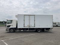 HINO Ranger Refrigerator & Freezer Truck 2KG-FD2ABG 2022 121,585km_5