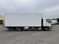 HINO Ranger Refrigerator & Freezer Truck 2KG-FD2ABG 2022 121,585km_6