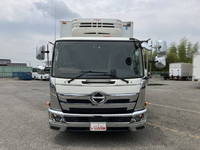 HINO Ranger Refrigerator & Freezer Truck 2KG-FD2ABG 2022 121,585km_7