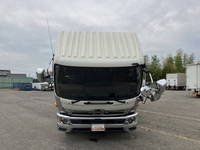 HINO Ranger Refrigerator & Freezer Truck 2KG-FD2ABG 2022 121,585km_8