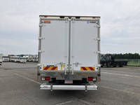 HINO Ranger Refrigerator & Freezer Truck 2KG-FD2ABG 2022 121,585km_9