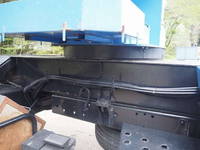 HINO Ranger Cherry Picker TKG-FC9JGAP 2015 22,265km_19