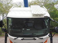 HINO Ranger Cherry Picker TKG-FC9JGAP 2015 22,265km_26