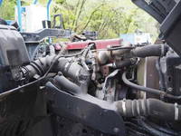 HINO Ranger Cherry Picker TKG-FC9JGAP 2015 22,265km_27