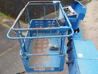 HINO Ranger Cherry Picker TKG-FC9JGAP 2015 22,265km_29
